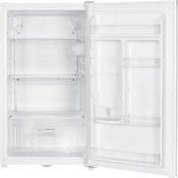INDESIT I48RM 112W