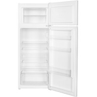 INDESIT I55T0 412W