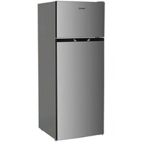 INDESIT I55T0 412S