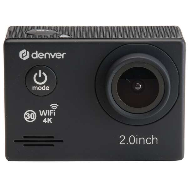 DENVER ACK-8064