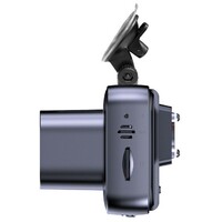DENVER auto kamera CCT-2500
