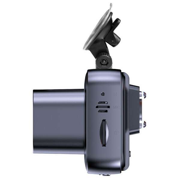 DENVER auto kamera CCT-2500