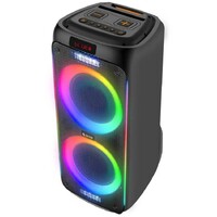 DENVER BPS-458 Bluetooth zvucnik party