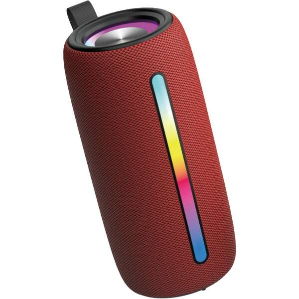 DENVER BTL-360BD BORDEUX Bluetooth Zvucnik