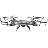 DENVER DCW-362 Dron