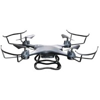 DENVER DCW-362 Dron