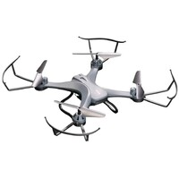 DENVER DCW-362 Dron
