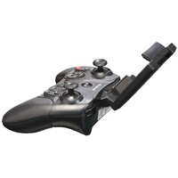 DENVER DCW-362 Dron