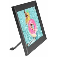 DENVER PFF-1024BMK2 Black