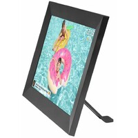 DENVER PFF-1024BMK2 Black