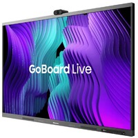 HISENSE 86MR6DE