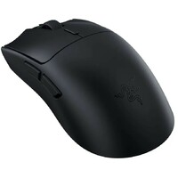 RAZER Viper V3 Hyperspeed Wireless Miš