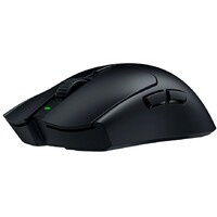 RAZER Viper V3 Hyperspeed Wireless Miš