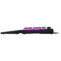 RAZER Ornata V3 US - gejmerska tastatura