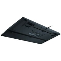 RAZER Ornata V3 US - gejmerska tastatura