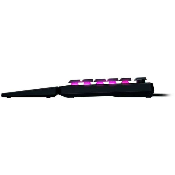 RAZER Ornata V3 Tenkeyless