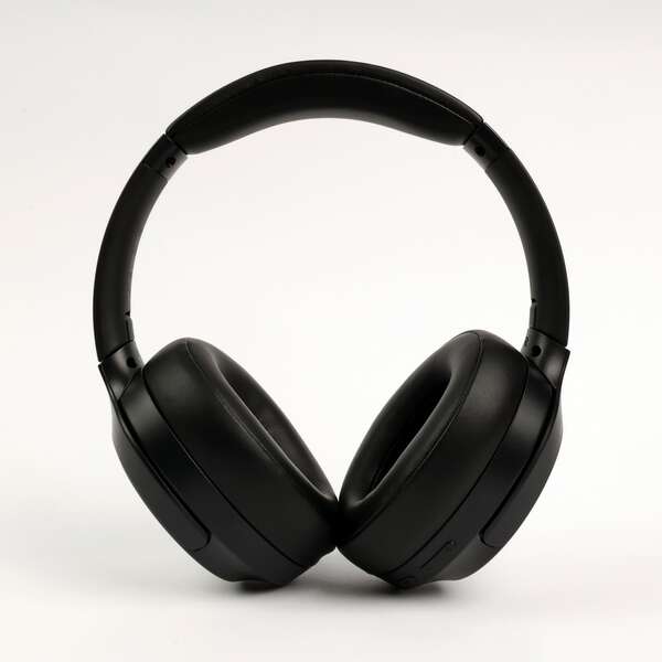 HONOR Choice Headphones RockFam
