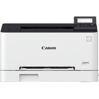 CANON I-SENSYS LBP633CDW EMEA