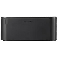 CANON CP1500 Black
