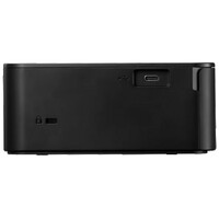 CANON CP1500 Black