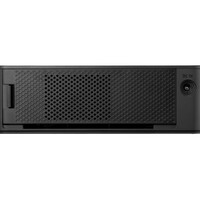 CANON CP1500 Black