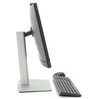 DELL OptiPlex 7420 AiO 23.8 inch FHD i5-12500T 16GB 512GB SSD Win11Pro 3yr ProSupport + WiFi