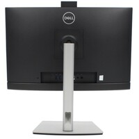 DELL OptiPlex 7420 AiO 23.8 inch FHD i5-12500T 16GB 512GB SSD Win11Pro 3yr ProSupport + WiFi