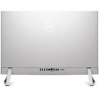 DELL AiO 27 inch FHD Core 7 150U 16GB 512GB SSD Win11Pro 3yr NBD + WiFi