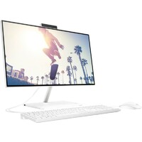 HP 24-cb1307nh AiO/DOS/23.8