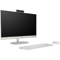 HP 24-cr0000nh AiO/DOS/23.8