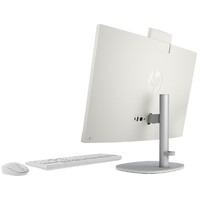 HP 24-cr0000nh AiO/DOS/23.8