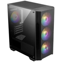 MSI MAG FORGE M100A