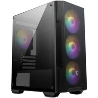 MSI MAG FORGE M100A