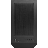 MSI MAG FORGE M100A