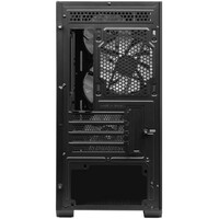 MSI MAG FORGE M100A