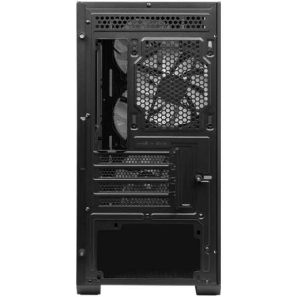 MSI MAG FORGE M100A