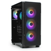 RAIDMAX VECTOR V212