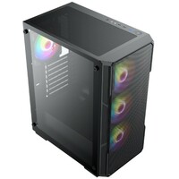 RAIDMAX VECTOR V212