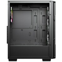 RAIDMAX VECTOR V212