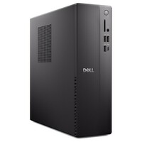 DELL Slim i3-14100 8GB 512GB SSD Win11Pro 1yr + WiFi