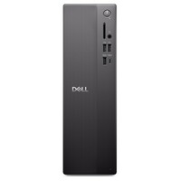 DELL Slim i3-14100 8GB 512GB SSD Win11Pro 1yr + WiFi