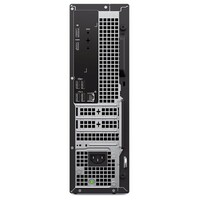 DELL Slim i3-14100 8GB 512GB SSD Win11Pro 1yr + WiFi