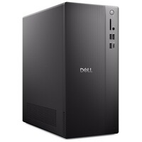 DELL Tower i3-14100 8GB 512GB SSD Win11Pro 3yr ProSupport + WiFi