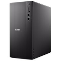 DELL Tower i3-14100 8GB 512GB SSD Win11Pro 3yr ProSupport + WiFi