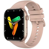 BLACKVIEW Smart Watch R60 Pink