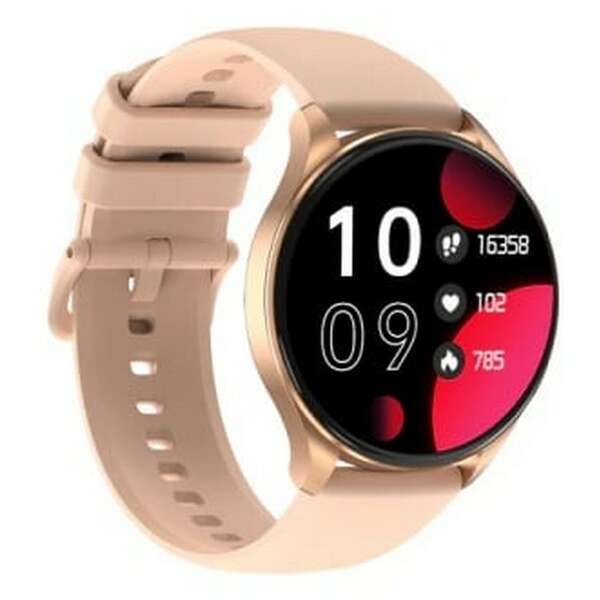 BLACKVIEW Smart Watch X20 Gold