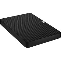 TWINMOS 1TB USB3.0 TM1000GPDU