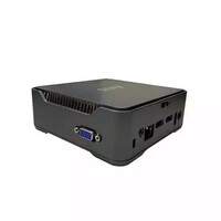 ZEUS GK3V Celeron QC N95 3.40 GHz/DDR4 8GB/m.2 256GB/LAN/Dual WiFi/BT/2xHDMI/VGA/Win 11 Pro