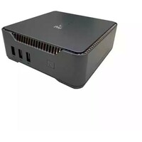 ZEUS GK3V Celeron QC N95 3.40 GHz/DDR4 8GB/m.2 256GB/LAN/Dual WiFi/BT/2xHDMI/VGA/Win 11 Pro