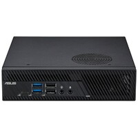 ASUS PB63 1B B76 i7-13700 16GB / 512GB / 2xDP / WIN 11
